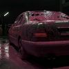 auk044