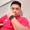 ahmadnur219