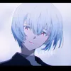 reei_ayanami_00