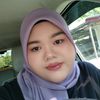 lylylia06