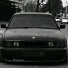 kostya_s228