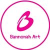 bannonah_art