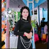 thienthien.94