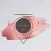 Vicky Shop 17