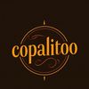 copalito7