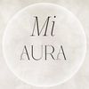 miaura.nyc