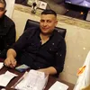 wasdew5