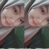 sugarluv_09