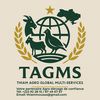 THIAM AGRO GLOBAL MULTI-SERVIC