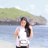 ayu_alkha