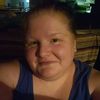 elizabethb1282