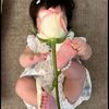 am_ar543