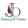 jomakeupombre