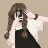 lollypop.candiy