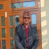 bishanudahal1