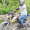 krishnakumarshres98