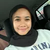 intanadilah94
