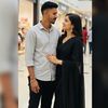 varathanofficial
