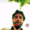 raeeschohan5