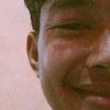 _4lfiannnnnnnn