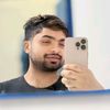 suman_ydv34
