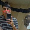 kevin.alexisl