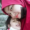 saipinnoogamkem