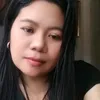 dhel.82