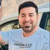 muhannadalkubaisi0