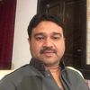 zaibiqbal43