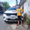 nambapro