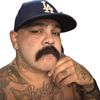 fatboy2621