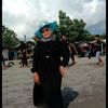 shanty_arsya