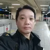 akang2000