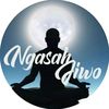 NGASAH JIWO