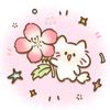 cherry_sumaq