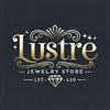 lustre20_