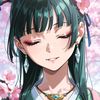 _.sugar_soul._._._777