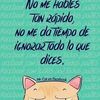 alejandra.sanchez3748