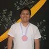 Engr. Kevin, ECE