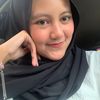 revinanrf