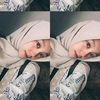 user012910100606