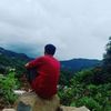 godilcells