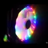 aleksynderms_