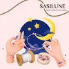 sasilune.handmade