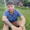 lamtien0202