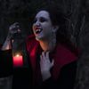 alice_dracula