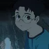 kapyb2