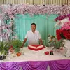thitran086