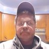 danielmathison0